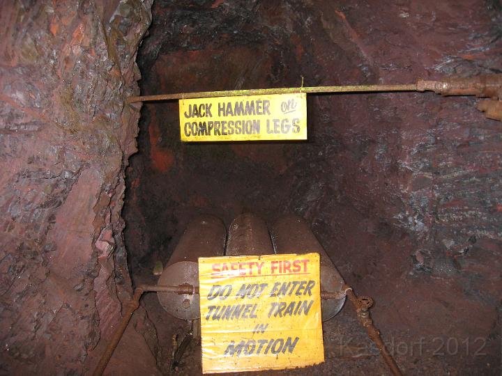 2012 WI Mine and Pump 175.JPG
